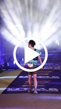 BIB:  <button type="button" onclick="openModal(27378784)" class="btn btn-primary btn-sm float-right" data-toggle="modal" data-target=".modal-high-quality">
                <i class="fa fa-download"></i> Download
                </button>